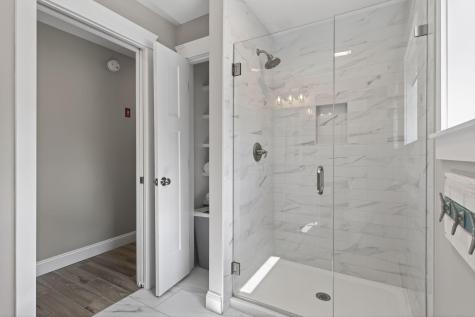 3 Driftwood Lane Saco ME 04072