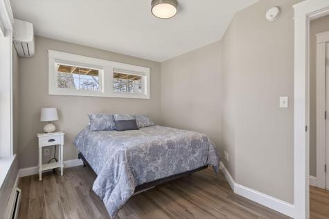 3 Driftwood Lane Saco ME 04072