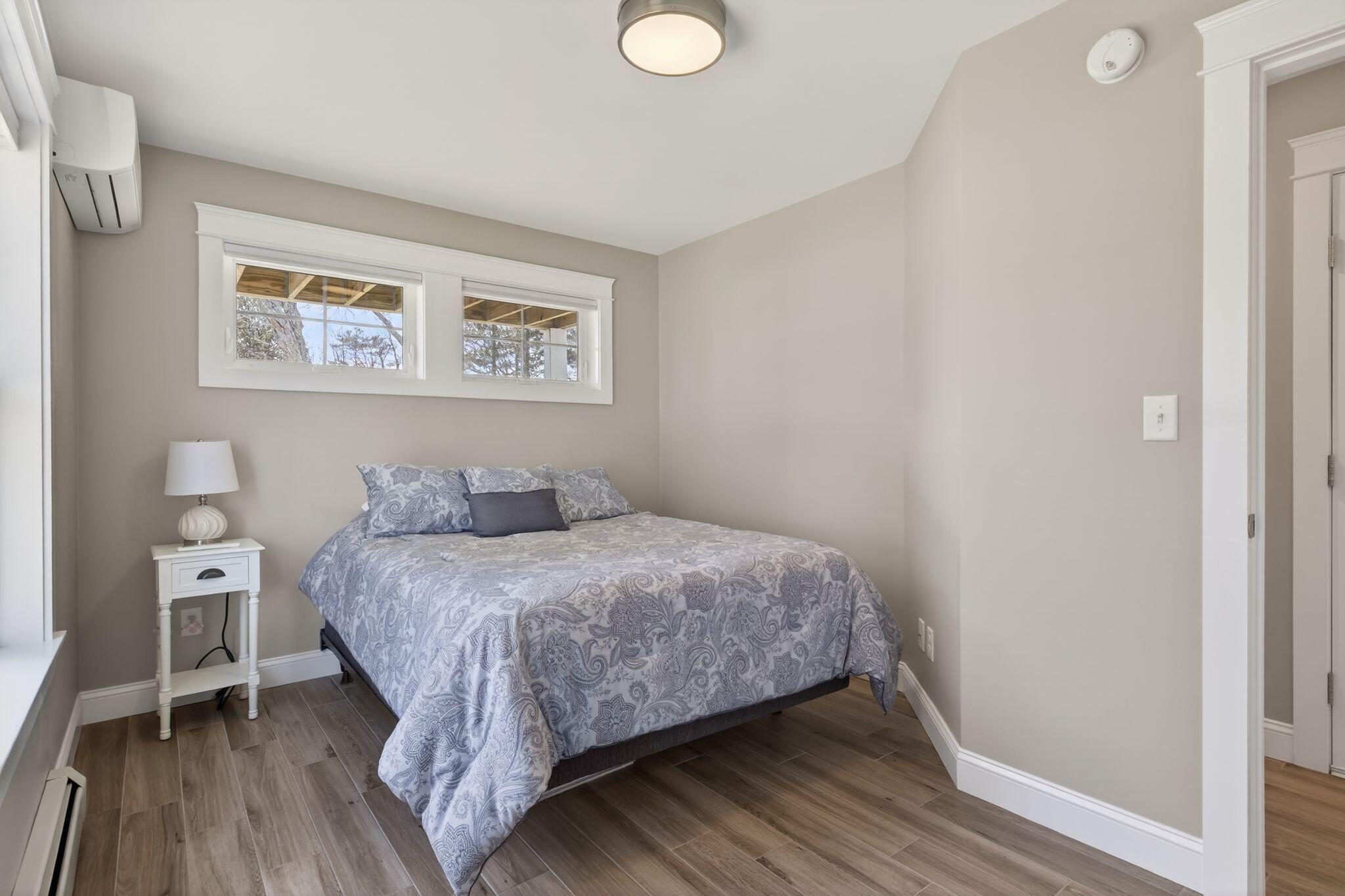 3 Driftwood Lane Saco ME 04072