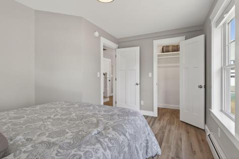 3 Driftwood Lane Saco ME 04072