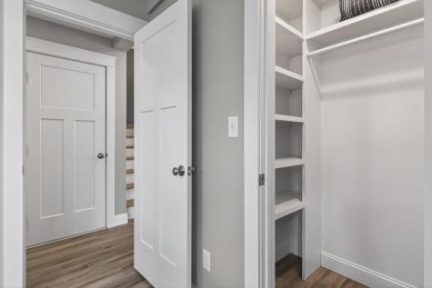 3 Driftwood Lane Saco ME 04072