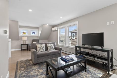 3 Driftwood Lane Saco ME 04072