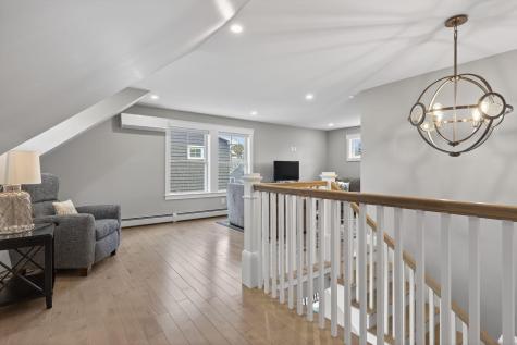 3 Driftwood Lane Saco ME 04072