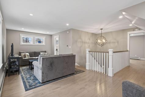 3 Driftwood Lane Saco ME 04072