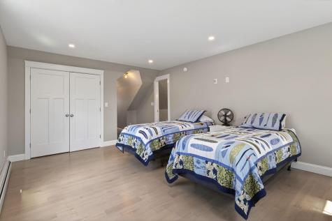 3 Driftwood Lane Saco ME 04072