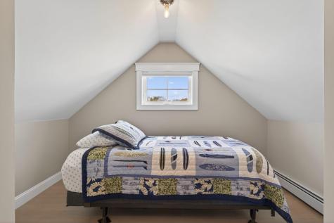 3 Driftwood Lane Saco ME 04072