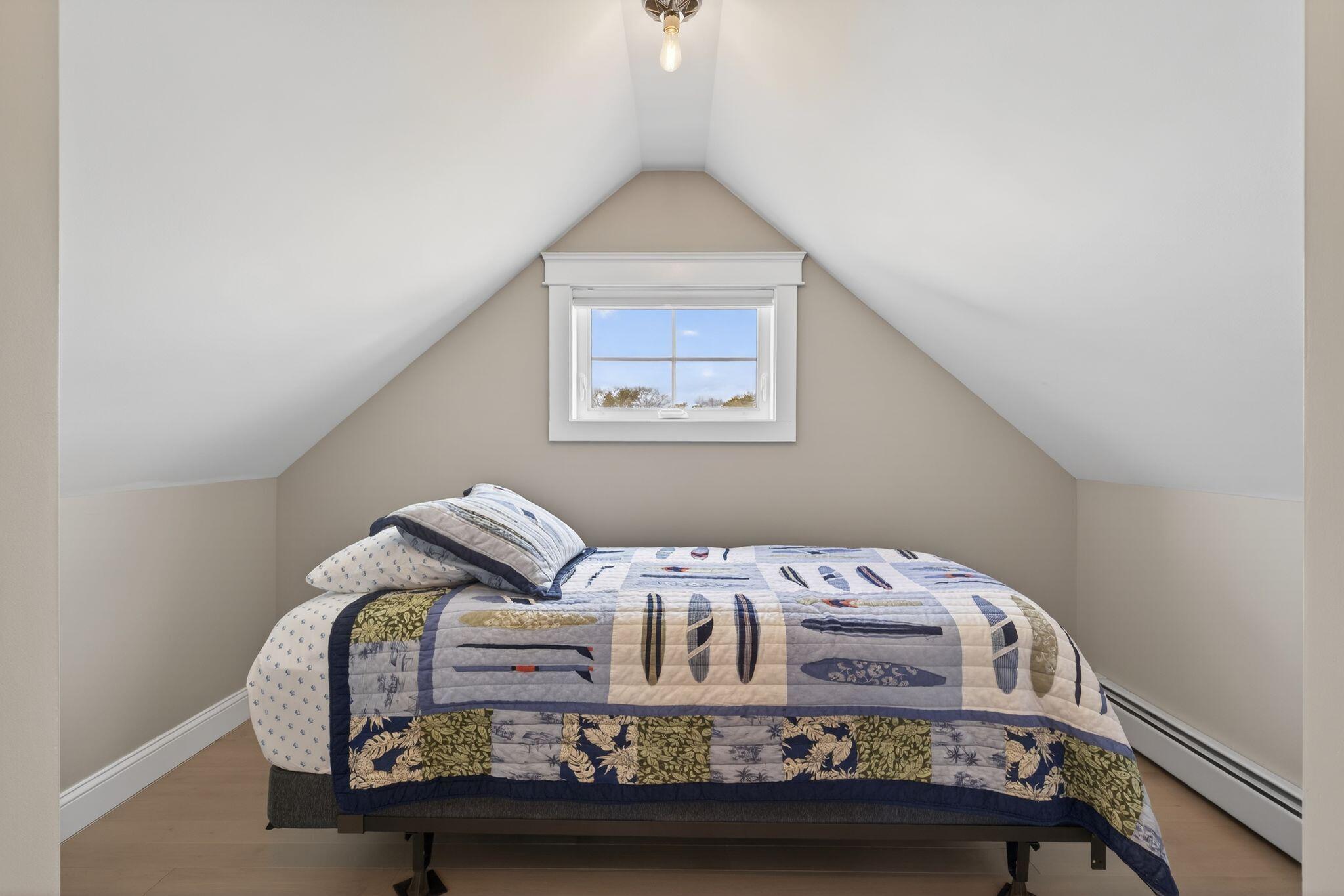 3 Driftwood Lane Saco ME 04072