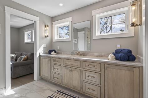 3 Driftwood Lane Saco ME 04072