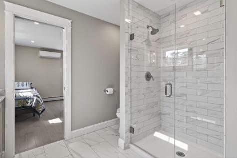 3 Driftwood Lane Saco ME 04072