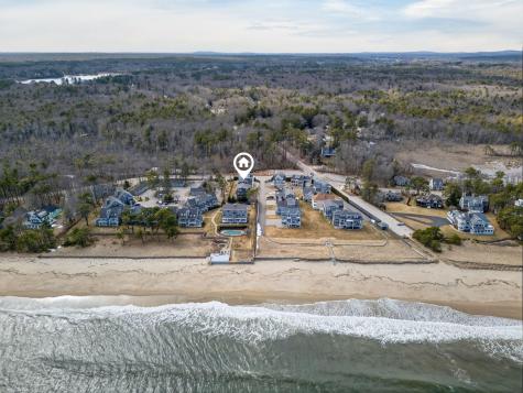 3 Driftwood Lane Saco ME 04072