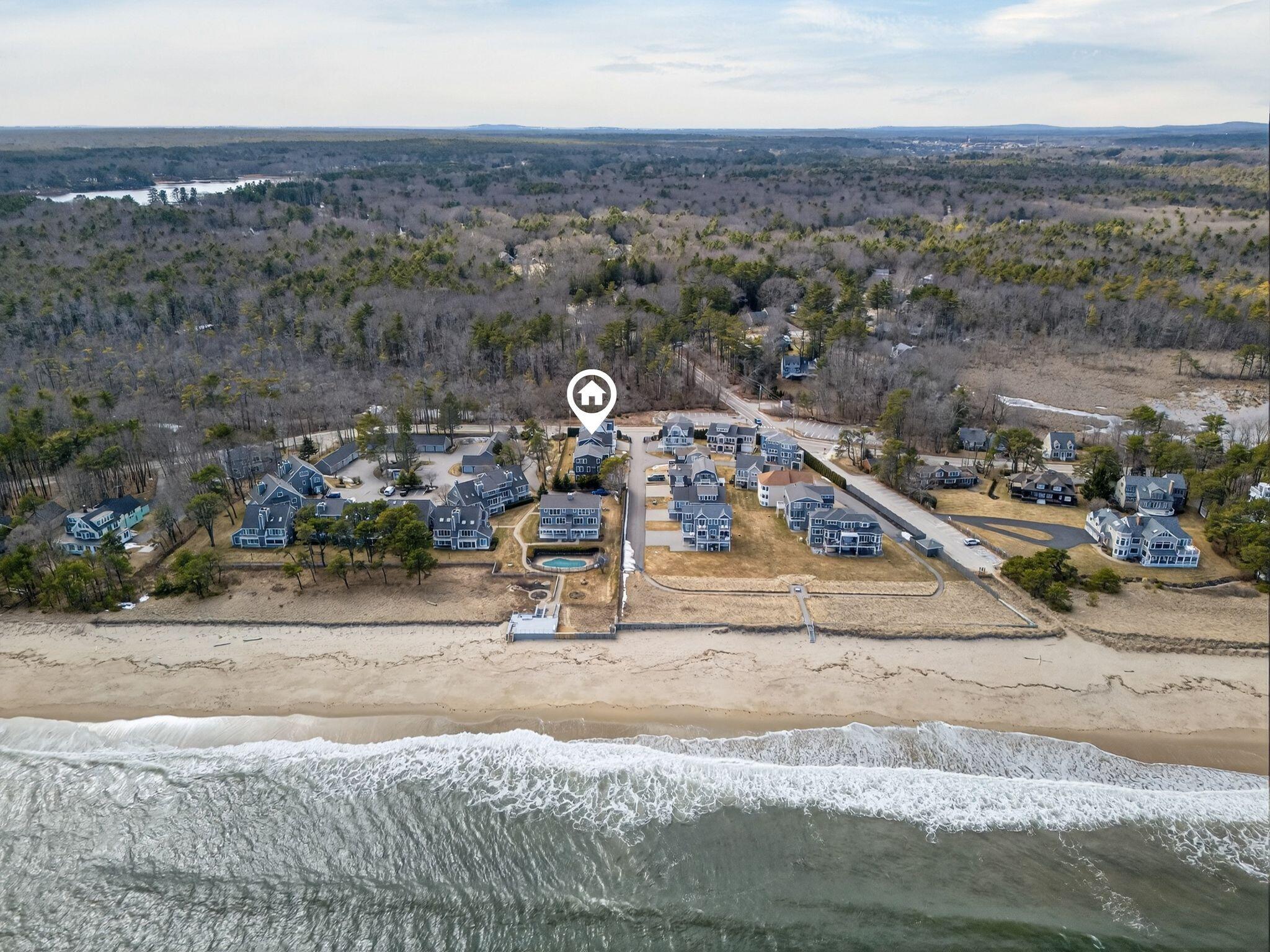 3 Driftwood Lane Saco ME 04072