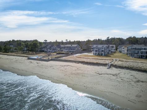 3 Driftwood Lane Saco ME 04072