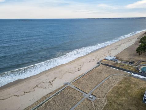 3 Driftwood Lane Saco ME 04072