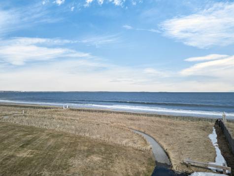 3 Driftwood Lane Saco ME 04072