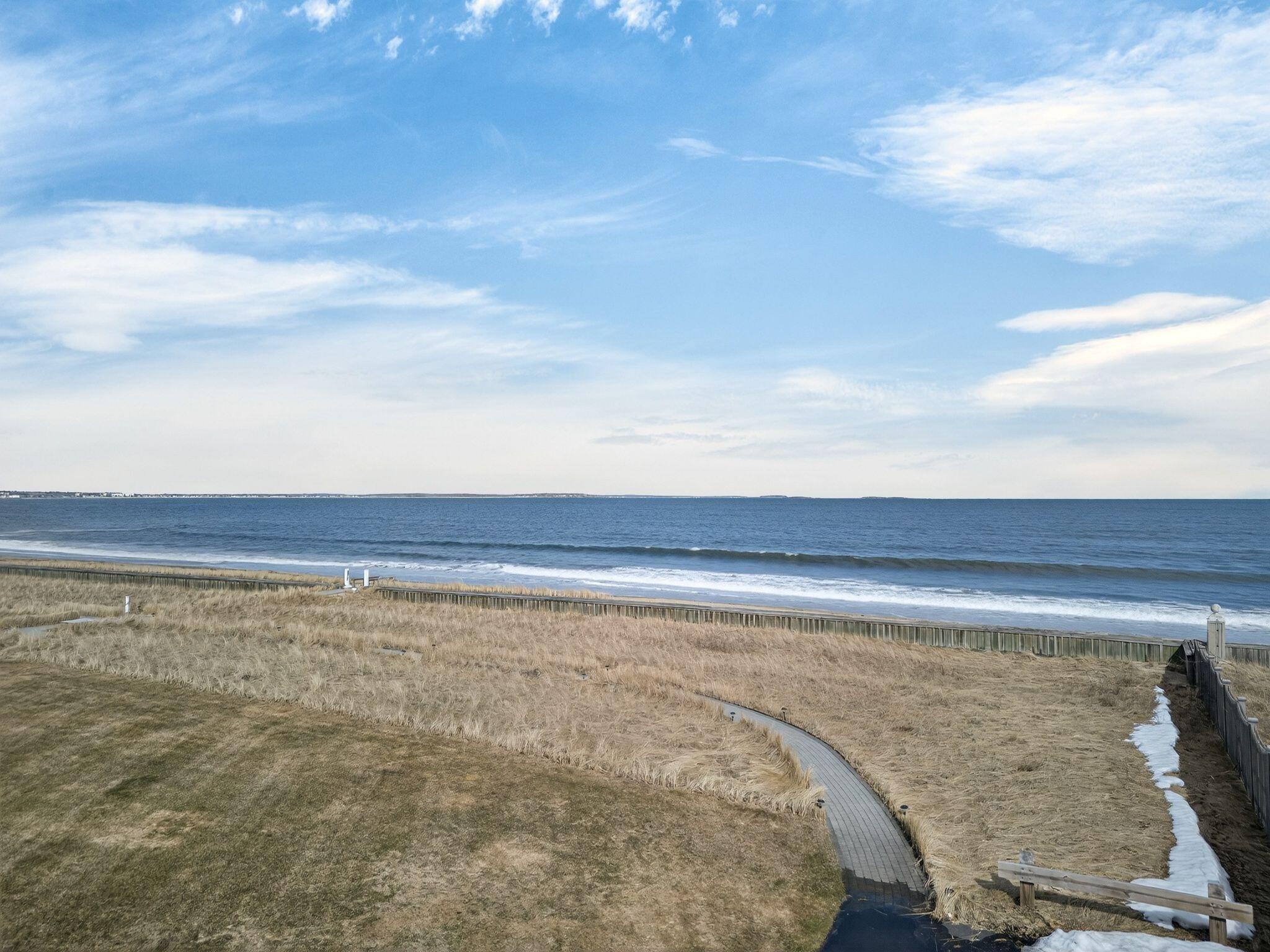 3 Driftwood Lane Saco ME 04072