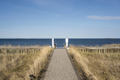 3 Driftwood Lane Saco ME 04072