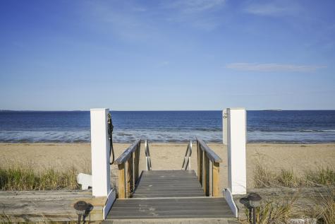 3 Driftwood Lane Saco ME 04072