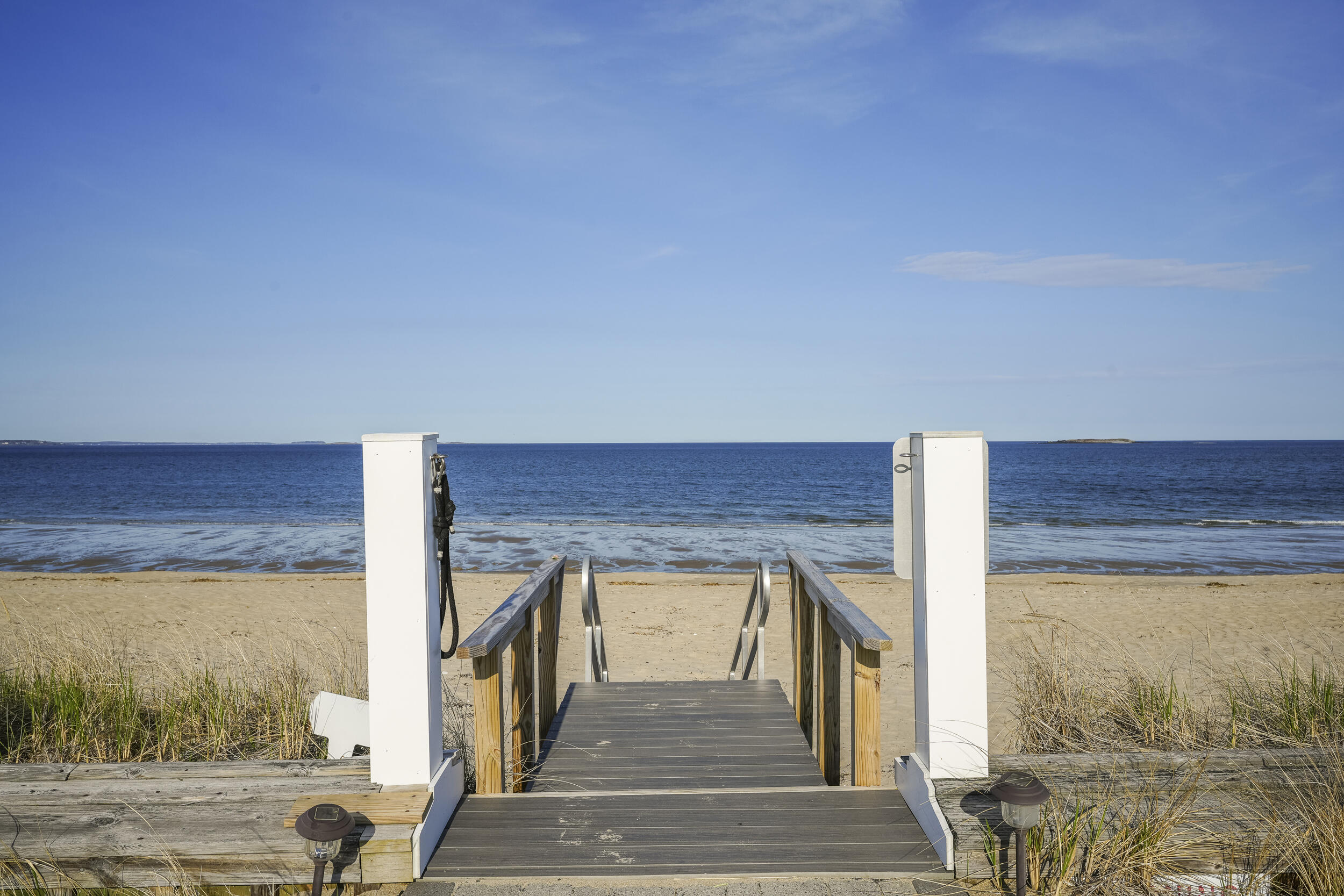 3 Driftwood Lane Saco ME 04072