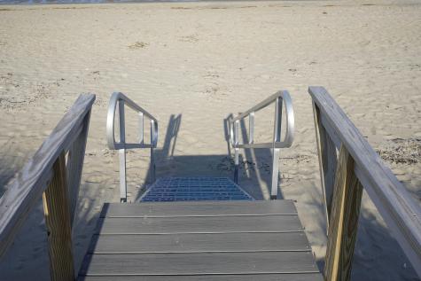 3 Driftwood Lane Saco ME 04072