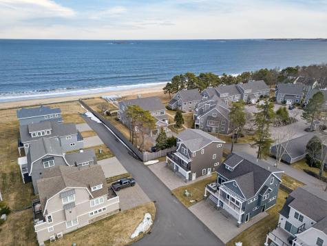 3 Driftwood Lane Saco ME 04072