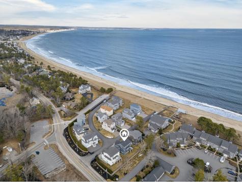 3 Driftwood Lane Saco ME 04072