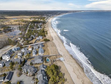 3 Driftwood Lane Saco ME 04072