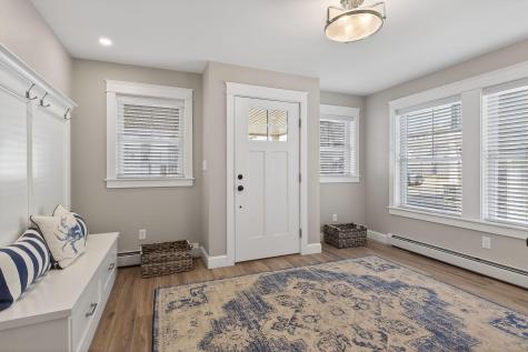 3 Driftwood Lane Saco ME 04072