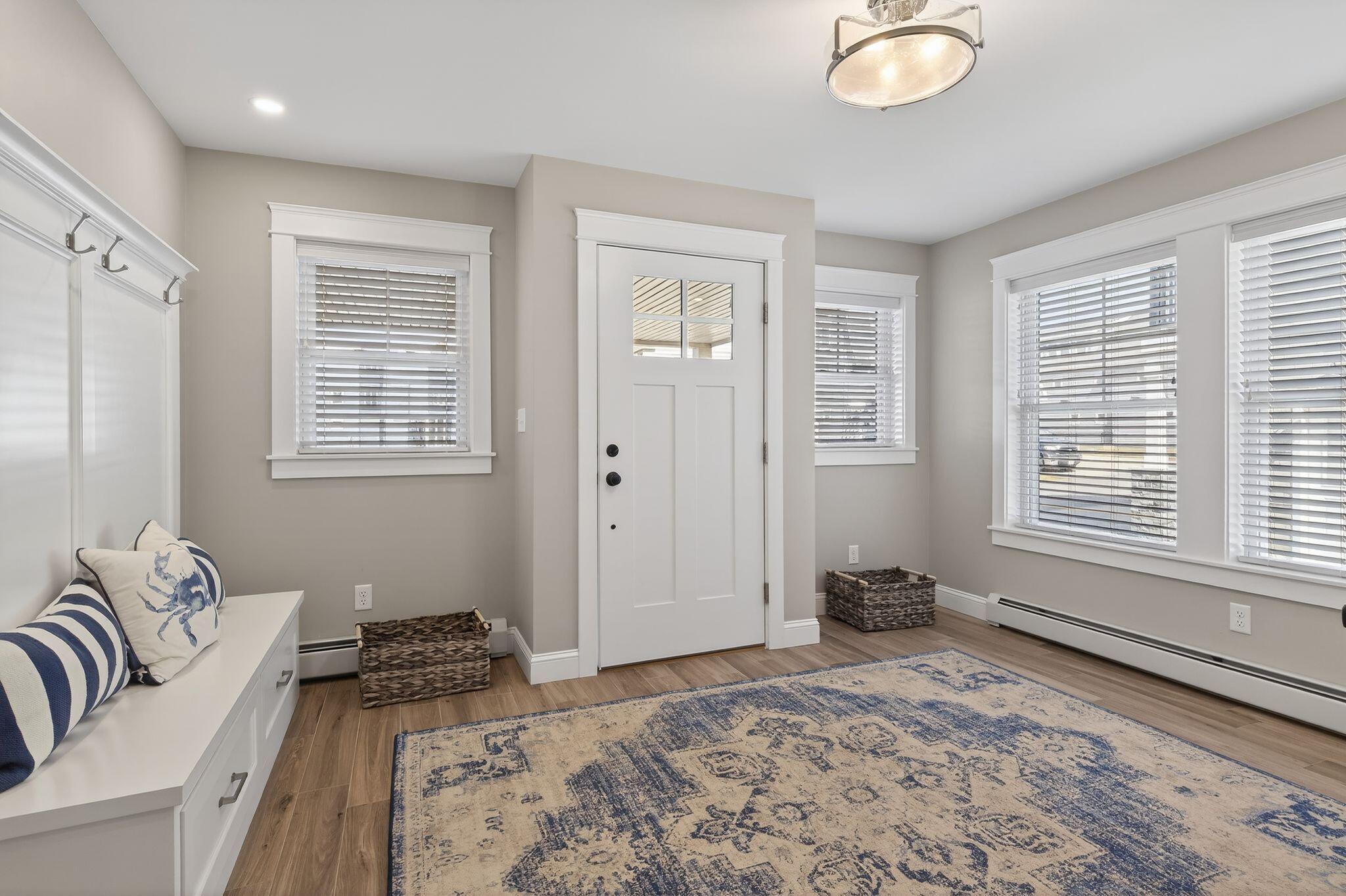 3 Driftwood Lane Saco ME 04072
