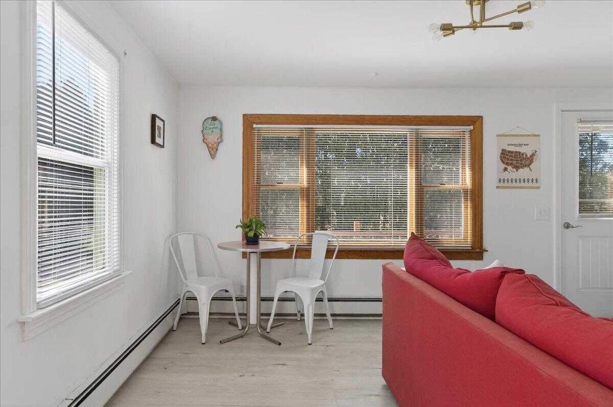 153 Stillwater Avenue Orono ME 04473