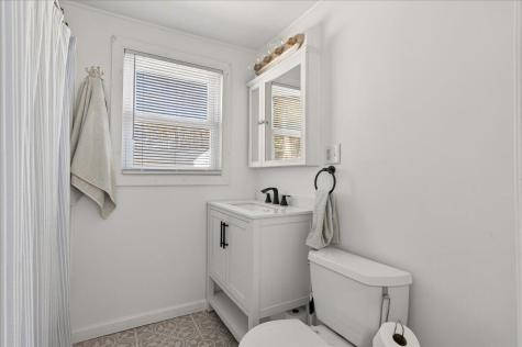 153 Stillwater Avenue Orono ME 04473