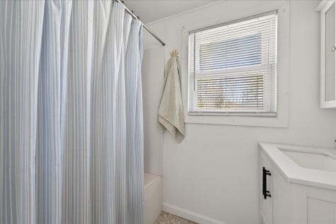 153 Stillwater Avenue Orono ME 04473