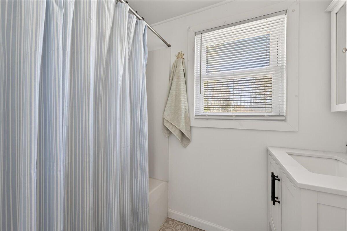 153 Stillwater Avenue Orono ME 04473