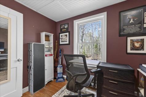 153 Stillwater Avenue Orono ME 04473