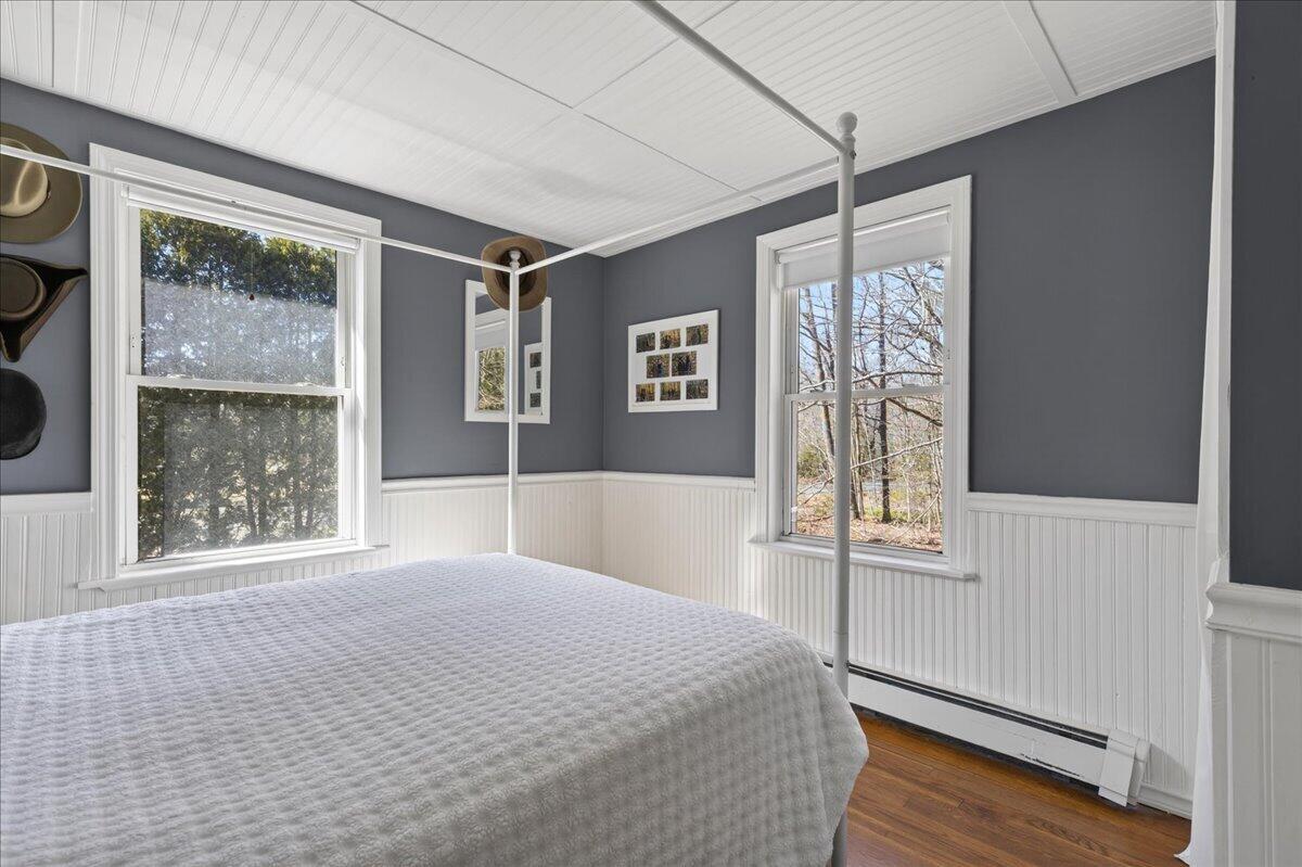 153 Stillwater Avenue Orono ME 04473