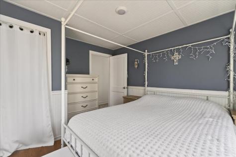153 Stillwater Avenue Orono ME 04473