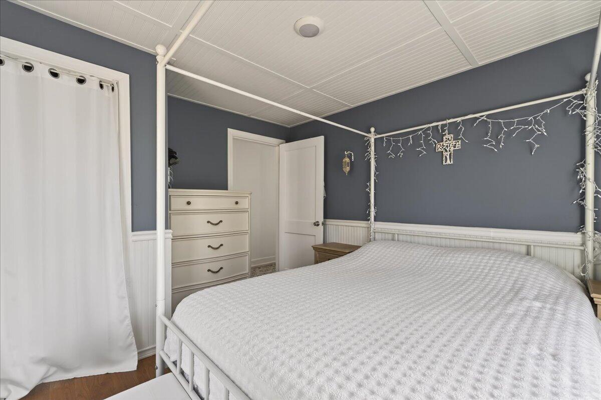153 Stillwater Avenue Orono ME 04473