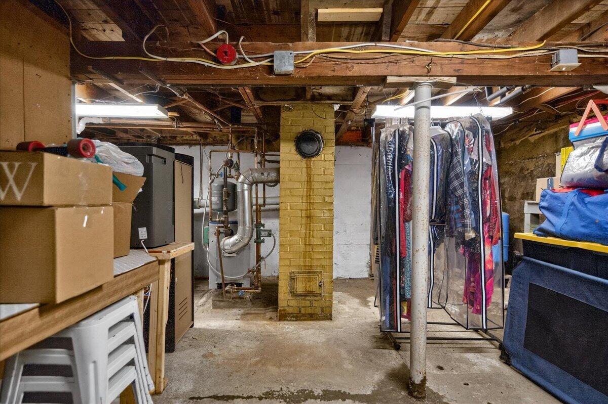 153 Stillwater Avenue Orono ME 04473