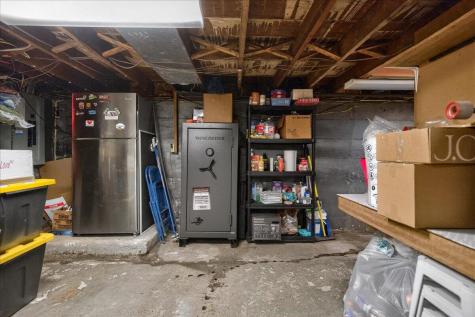 153 Stillwater Avenue Orono ME 04473