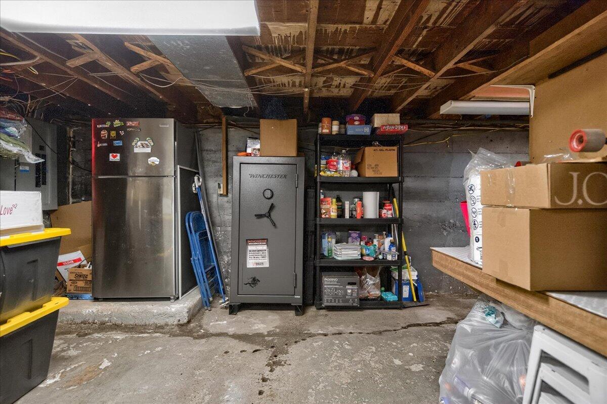 153 Stillwater Avenue Orono ME 04473