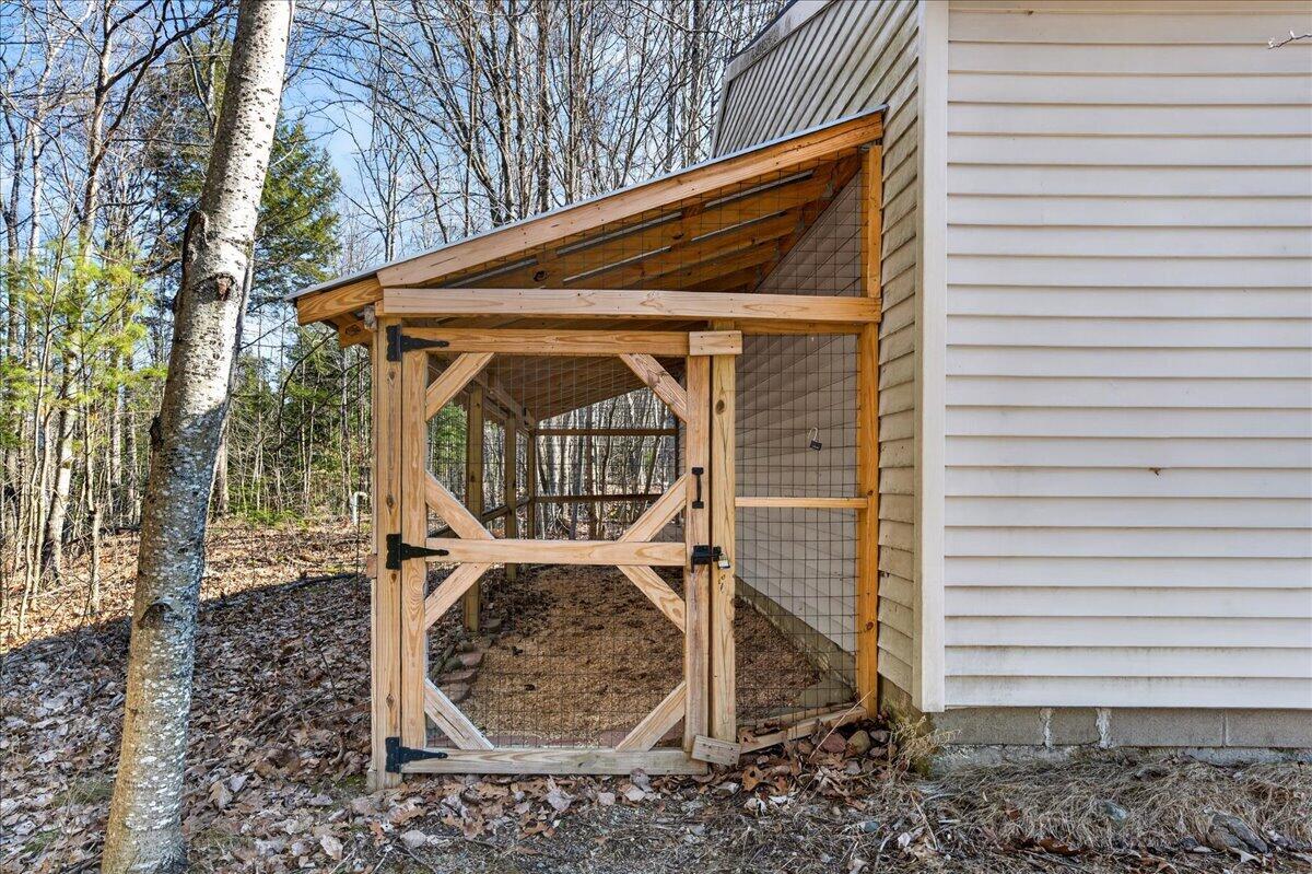 153 Stillwater Avenue Orono ME 04473