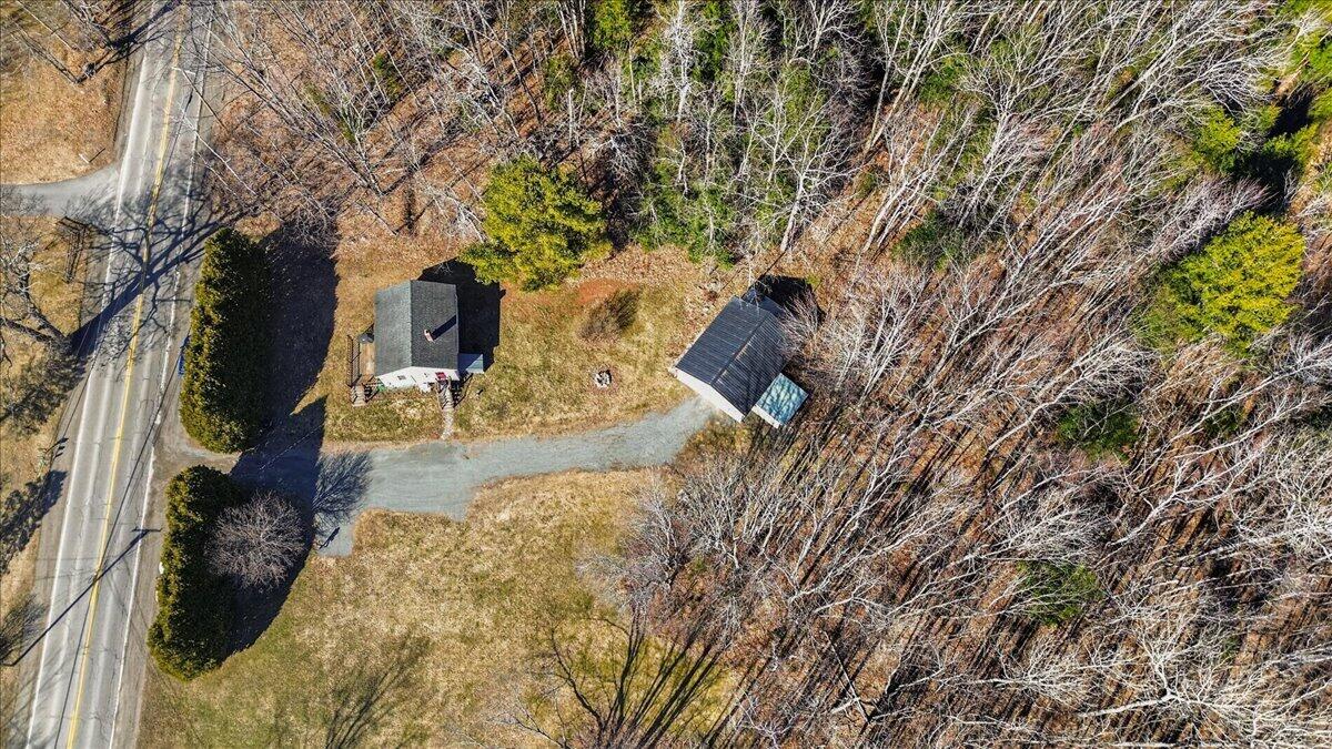 153 Stillwater Avenue Orono ME 04473