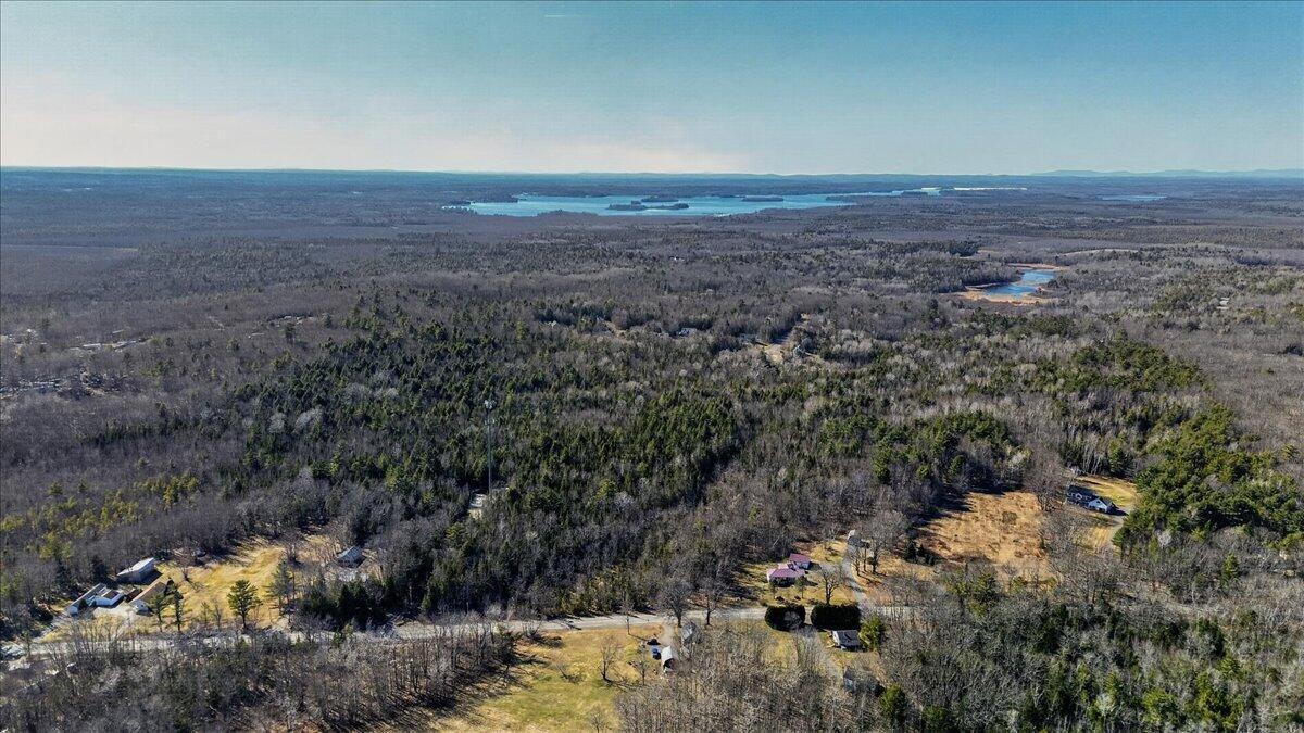 153 Stillwater Avenue Orono ME 04473