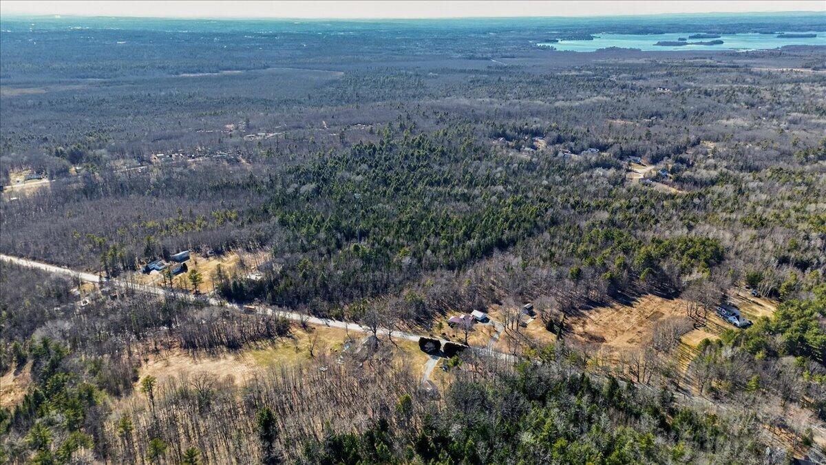 153 Stillwater Avenue Orono ME 04473