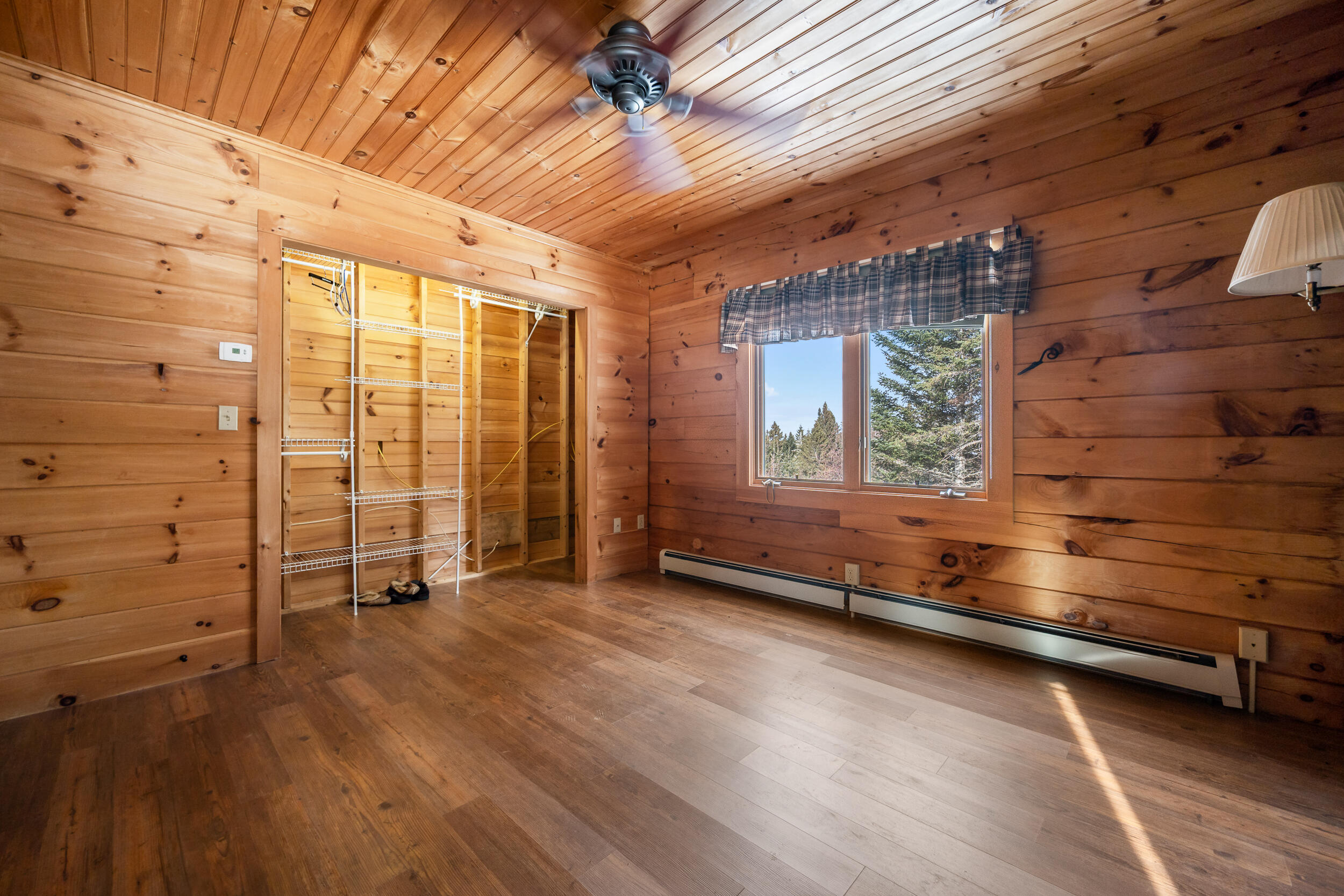 10 Left Branch Sandy River Plt ME 04970