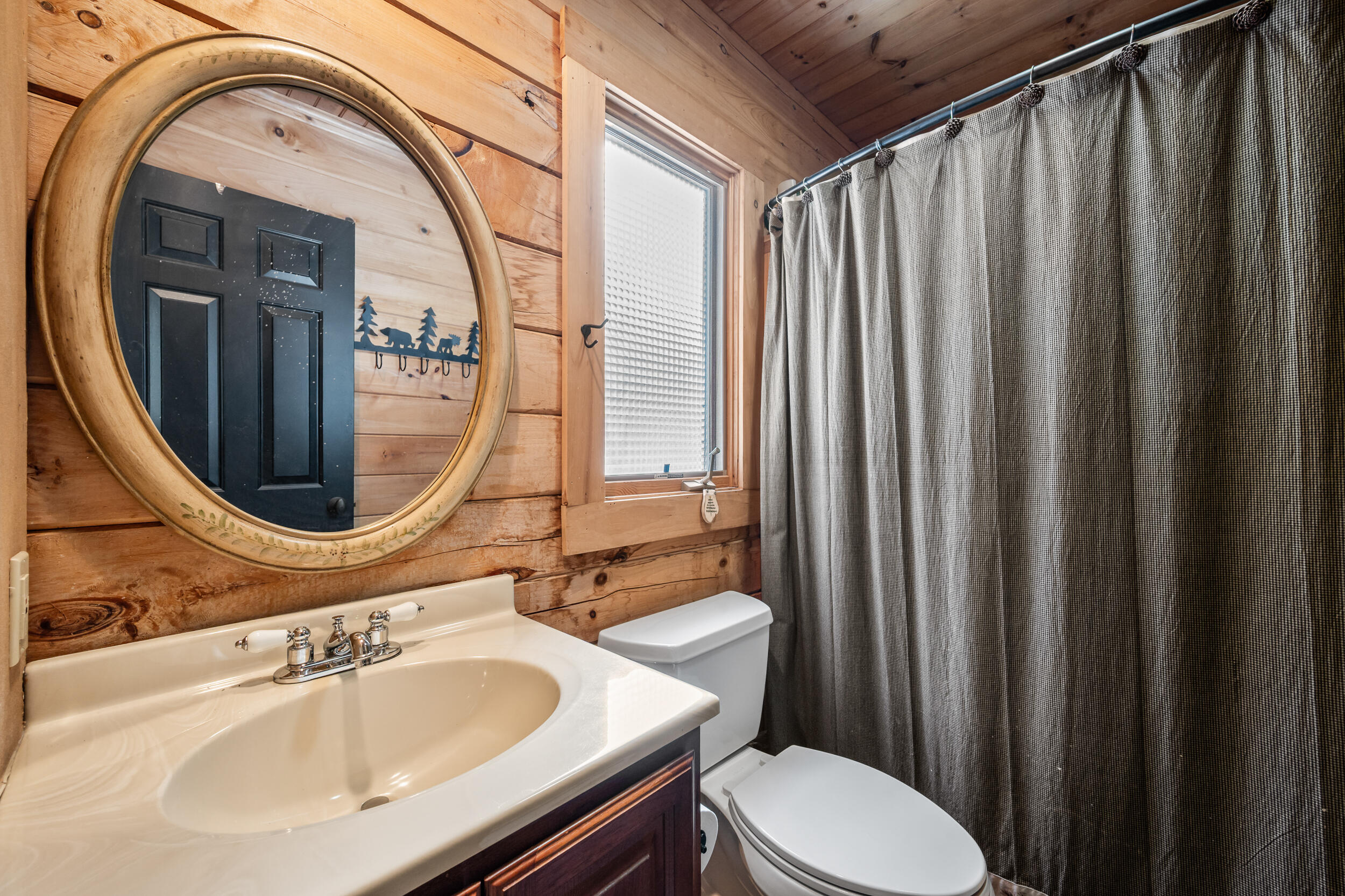 10 Left Branch Sandy River Plt ME 04970