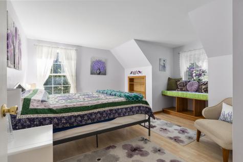 67 Headgate Road Damariscotta ME 04543