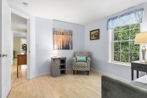 67 Headgate Road Damariscotta ME 04543