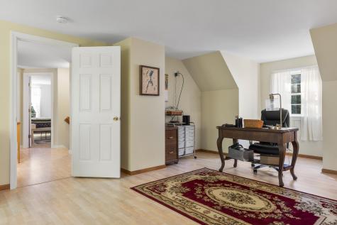 67 Headgate Road Damariscotta ME 04543