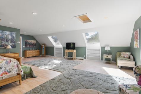 67 Headgate Road Damariscotta ME 04543