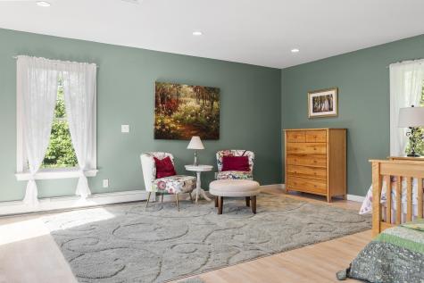 67 Headgate Road Damariscotta ME 04543